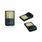 Yealink SIP accs.BT-41 Bluetooth